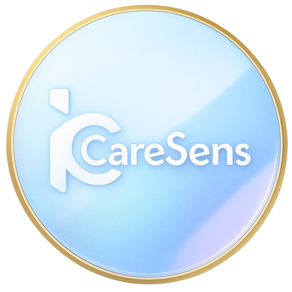 KARESENS