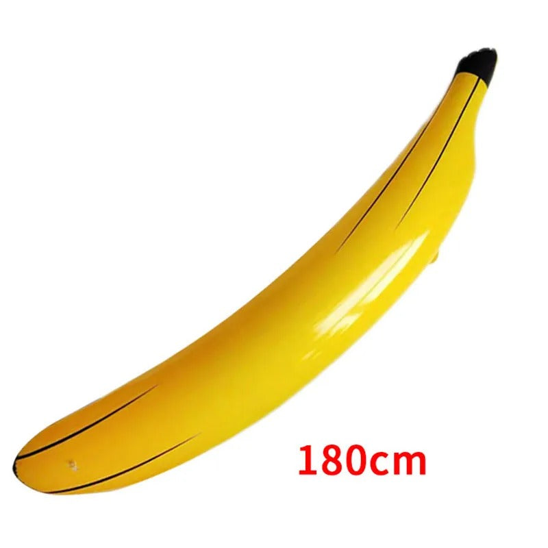Ballon gonflable- ANTOBAL - TM