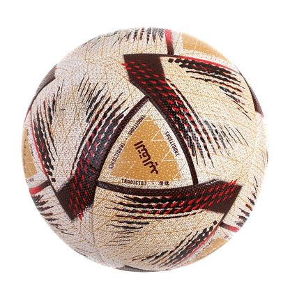 BALLON DE FOOT- FOOTBLAZE - TM
