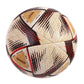 BALLON DE FOOT- FOOTBLAZE - TM
