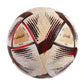 BALLON DE FOOT- FOOTBLAZE - TM