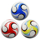 BALLONS DE FOOT- ÉCLIPSEFOOT - TM