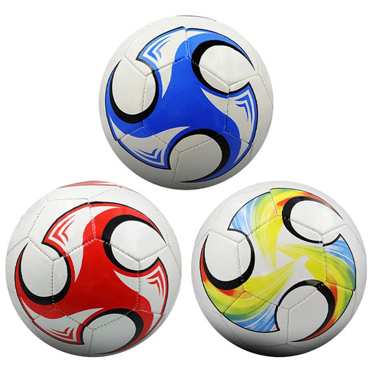 BALLONS DE FOOT- ÉCLIPSEFOOT - TM