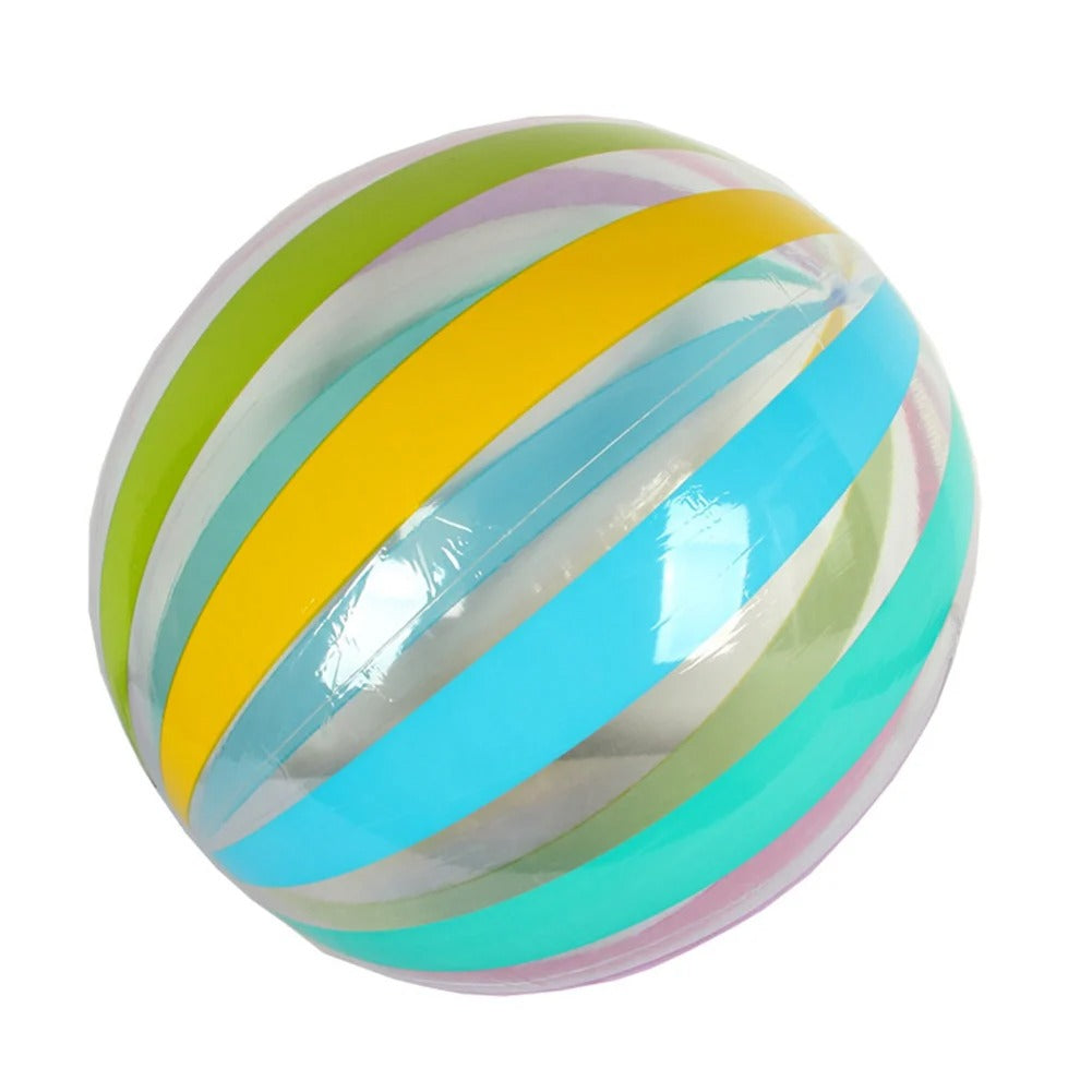 Ballon gonflable- BALOCIEL - TM
