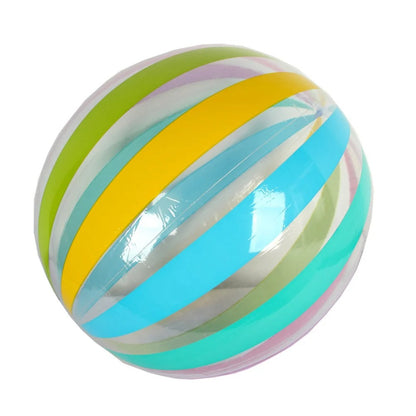 Ballon gonflable- BALOCIEL - TM