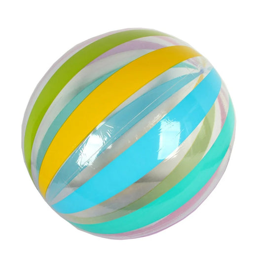 Ballon gonflable- BALOCIEL - TM