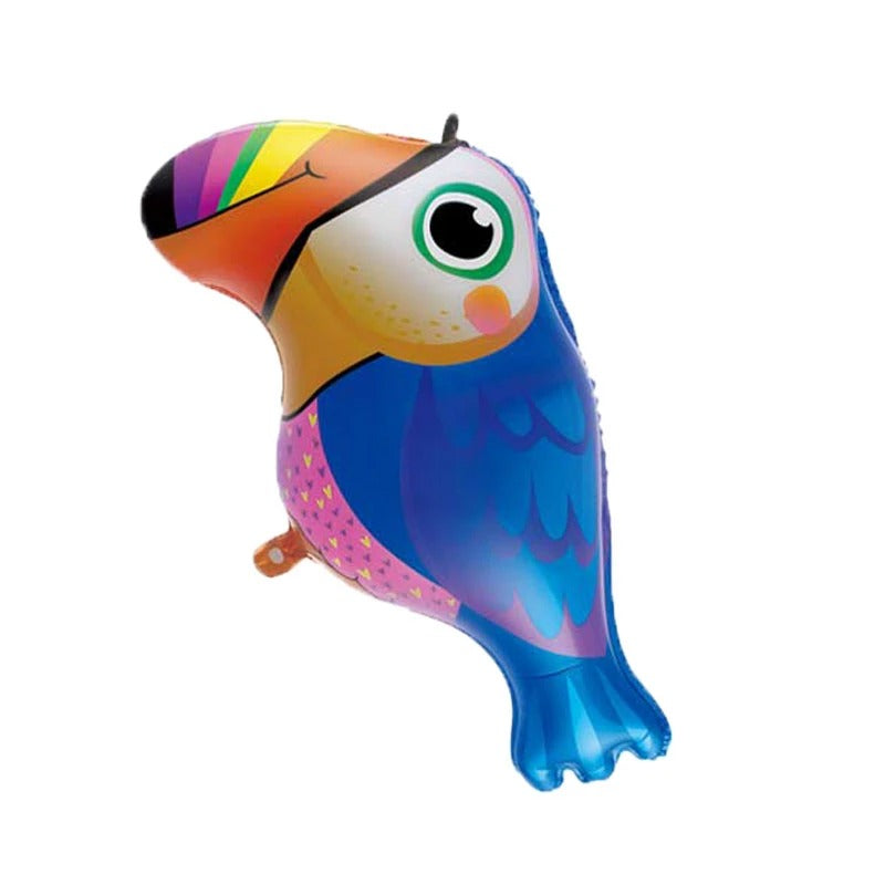Ballon de jeux-PEROTBAL - TM