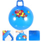 Jeux de ballon-TORNADOBAL - TM