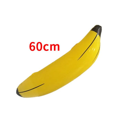 Ballon gonflable- ANTOBAL - TM