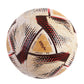 BALLON DE FOOT- FOOTBLAZE - TM