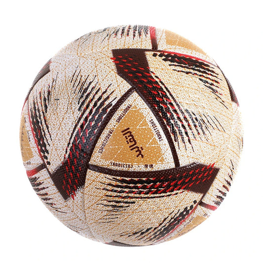 BALLON DE FOOT- FOOTBLAZE - TM