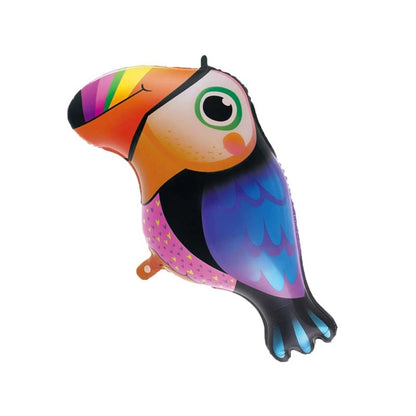 Ballon de jeux-PEROTBAL - TM
