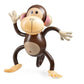 Ballon gonflable- ANTOBAL - TM