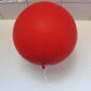 ballon géant  gonflable BOUNCIABAL - TM