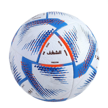 BALLON DE FOOT- FOOTBLAZE - TM