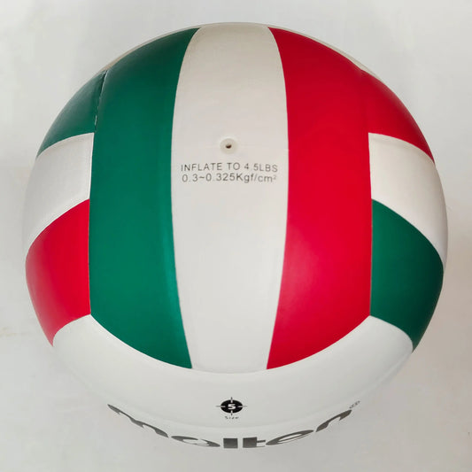 ballon |SUPERNOVABAL-TM |Ballon -Multifonction-volleyball