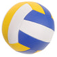 ballon- BALL-STELLAIRE- TM