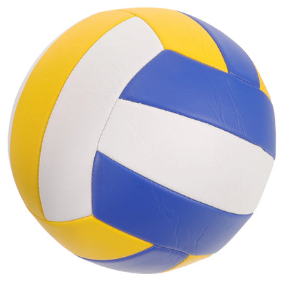 ballon- BALL-STELLAIRE- TM