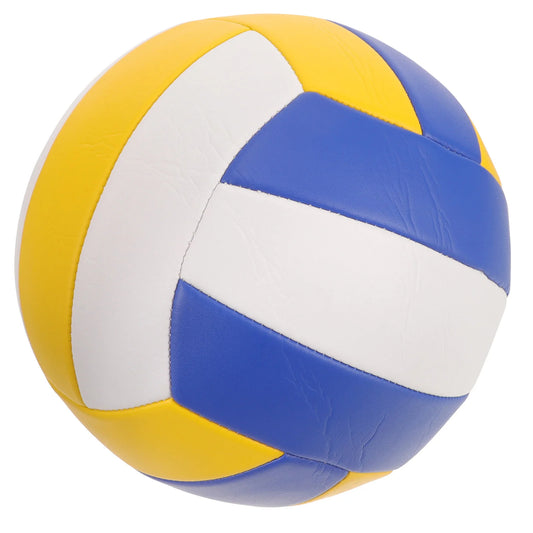 ballon- BALL-STELLAIRE- TM