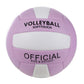 ballons |  STARBAL - TM | Ballons de volley tout terrain