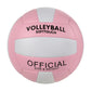 ballons |  STARBAL - TM | Ballons de volley tout terrain
