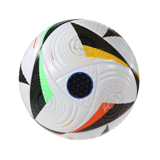 BALLON DE FOOT- GALACTIKBALL - TM