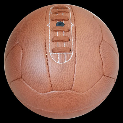 ballons | GALAXIFOOT -TM Ballon polyvalent