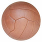 ballons | GALAXIFOOT -TM Ballon polyvalent