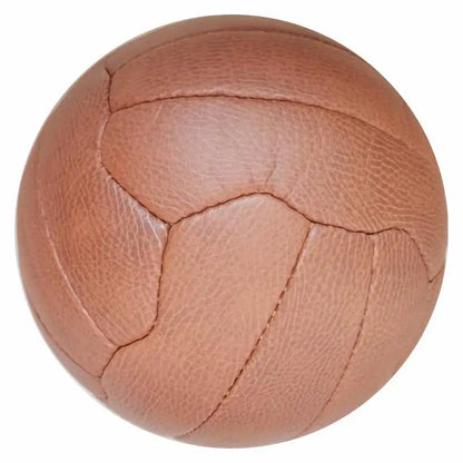 ballons | GALAXIFOOT -TM Ballon polyvalent