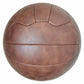 ballons | GALAXIFOOT -TM Ballon polyvalent