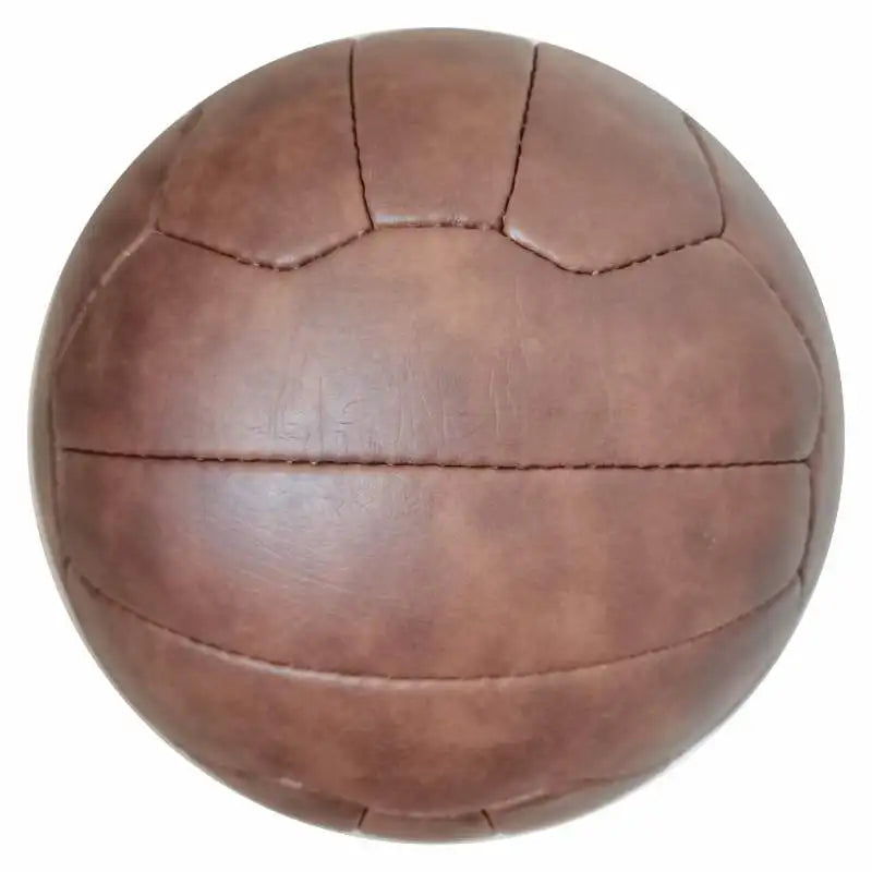 ballons | GALAXIFOOT -TM Ballon polyvalent