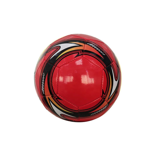 BALLON FOOT- DRIBBLEX - TM
