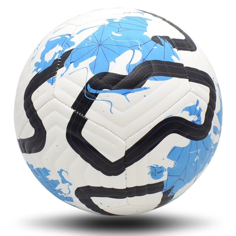 BALLONS DE FOOT- GOALTOY - TM