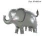 Ballon gonflable BALLOON-BLAST - TM - forme d'animaux