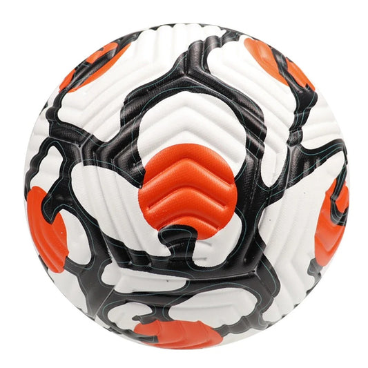 BALLON FOOT- STRIKEX - TM